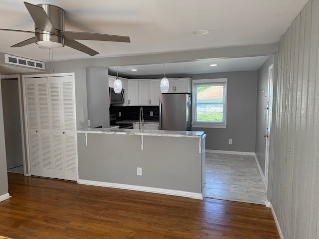 Photo - 2431 Shadowood Dr