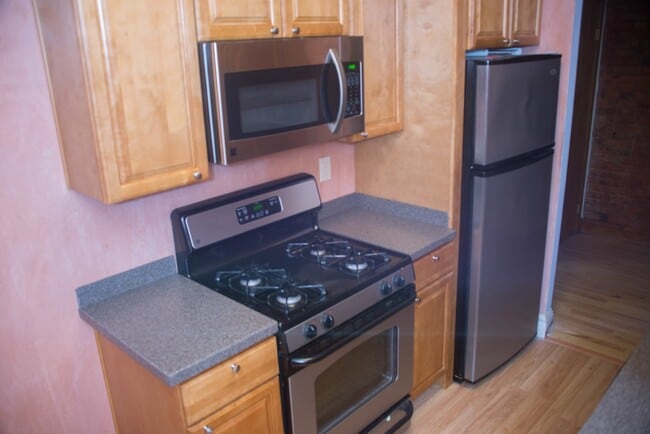 Photo - 1309 1st St NW Unidad # 1