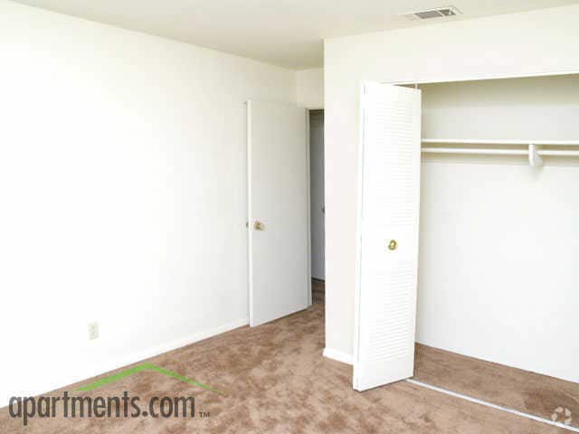 Habitación - Onyx at 3211