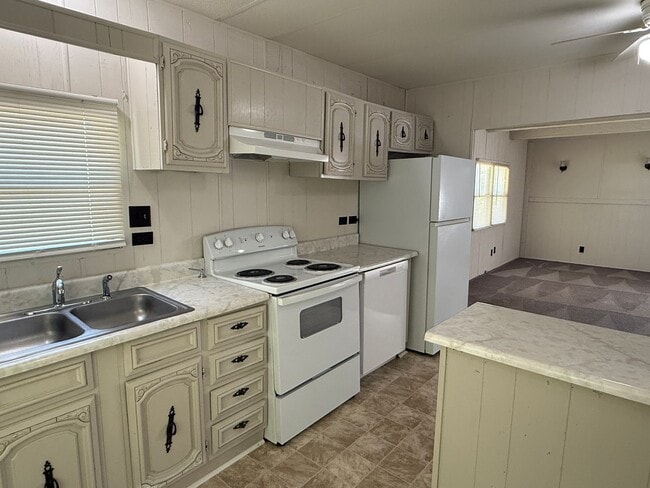 Photo - 6143 Glenn Teague Rd