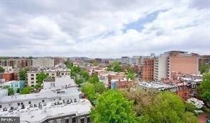 Photo - 1280 21st St NW Unit 109