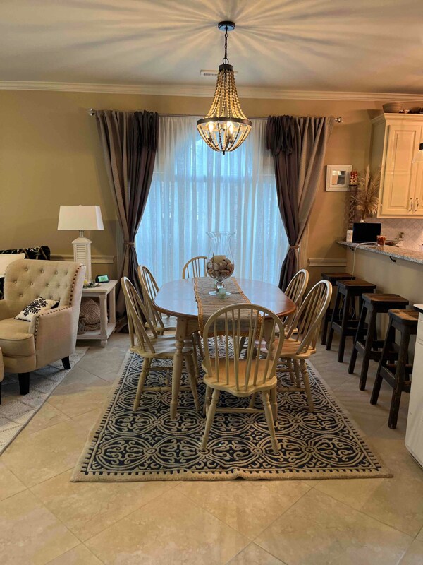 4281 Hibiscus Dr Unit 103