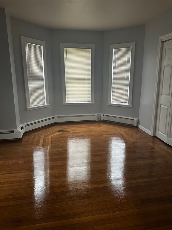 Photo - 44 Trescott St Unidad 1