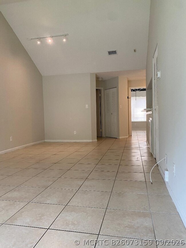 1095 Coral Club Dr Unit 1095
