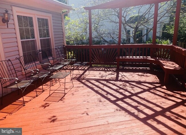 Photo - 13312 Glen Taylor Ln