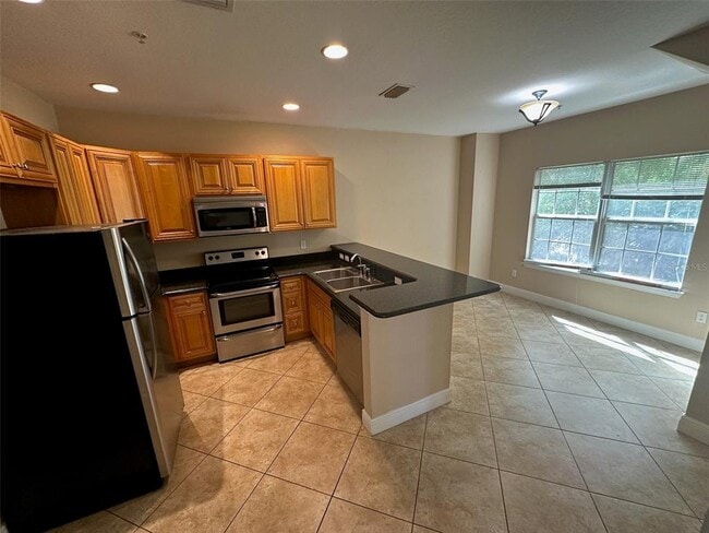 Photo - 3719 S Lake Orlando Pkwy Unidad 8