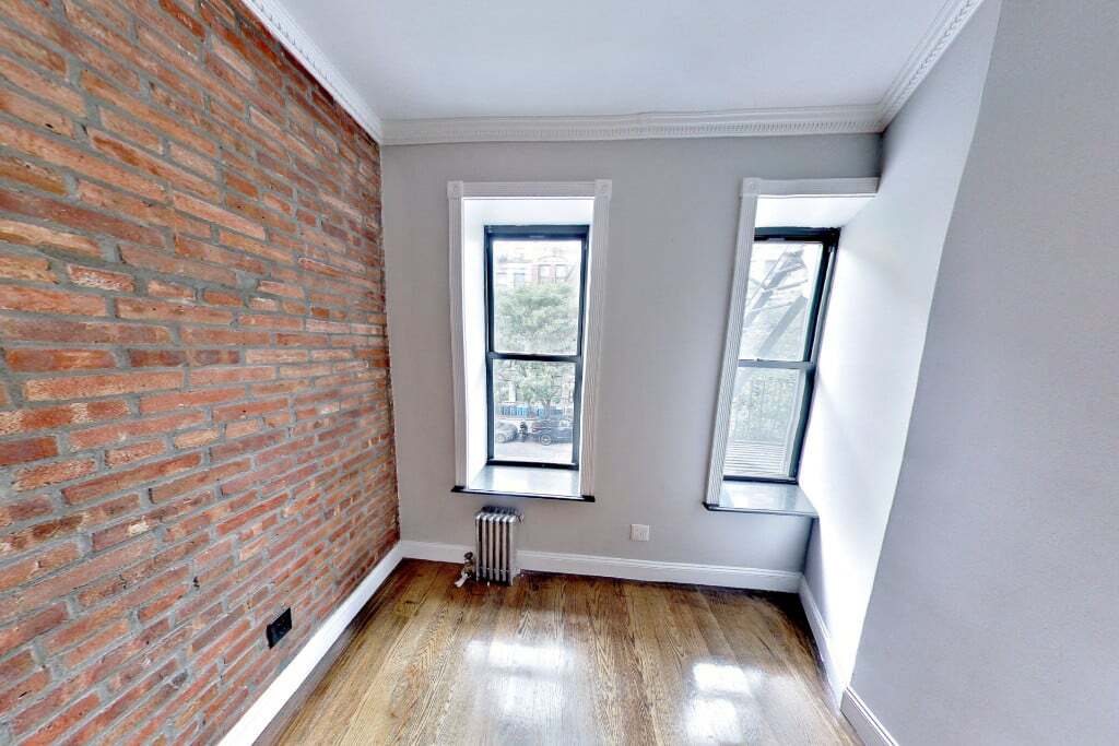 Photo - 9 W 103rd St Unit 2F