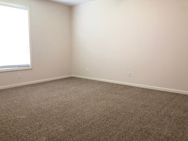 Photo - 2306 Shenandoah Dr