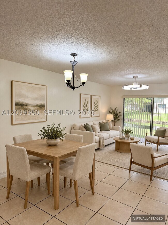 9953 Nob Hill Ct Unit 9953