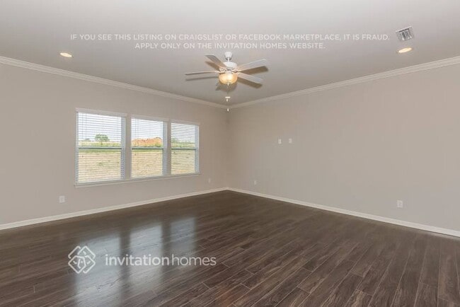 4226 Huntley Glen Dr