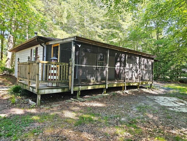 Photo - 29776 Polks Rd