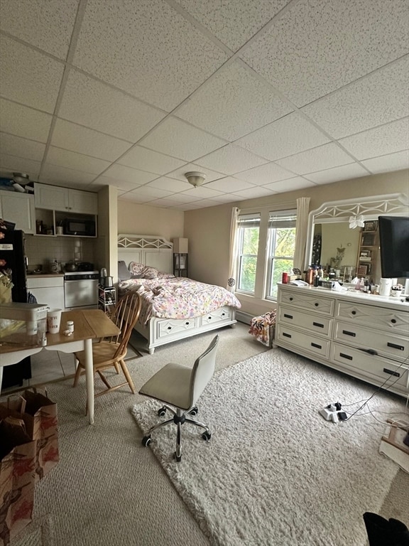 Building Photo - 7-9 Kneeland St Unit #7C Rental