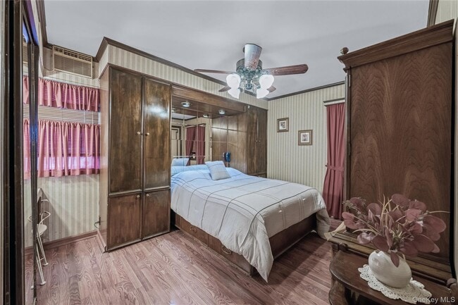 Photo - 6 Fernwood Terrace N