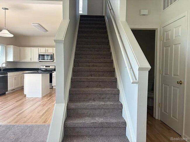 Photo - 4270 Sonata Dr