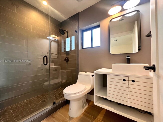 Photo - 8753 SW 34th St