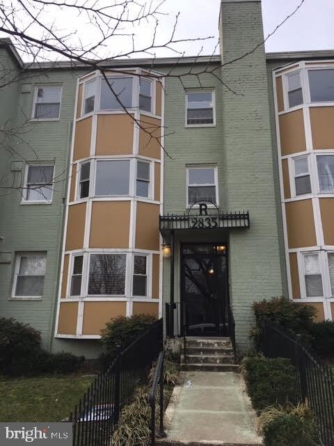 Photo - 2835 Gainesville St SE Unidad 304