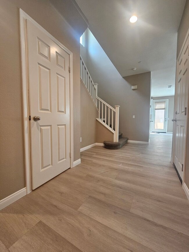 Photo - Gorgeous Spacious 3-Bedroom Home Now Avail...