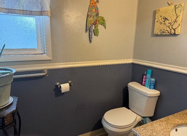 Photo - 722 S 2nd St