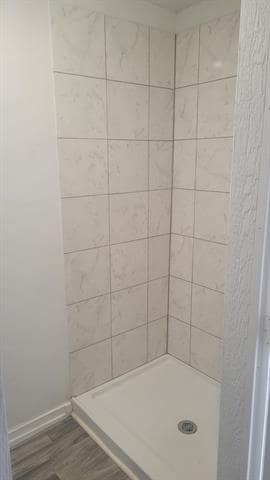 Photo - 309 W Hull St