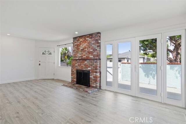 Photo - 510 24th St Casa