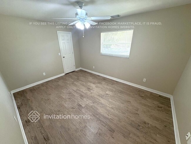 Photo - 1358 Preston St