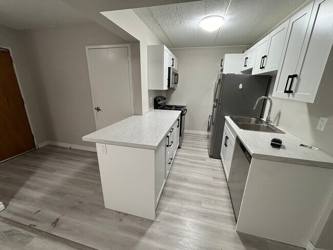 Photo - 251 Erb St. W Unit #17