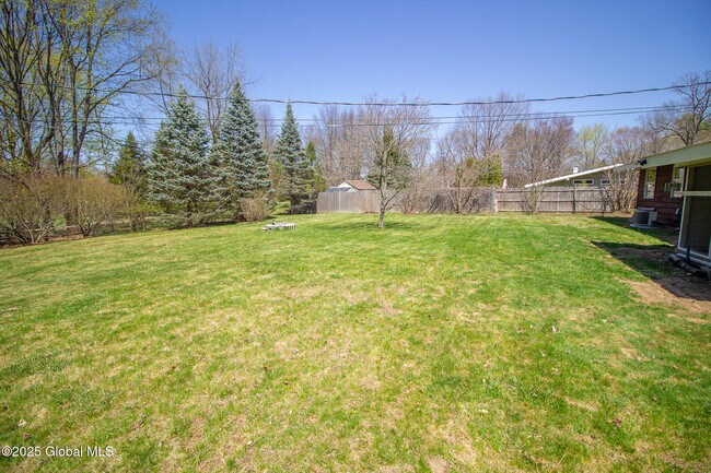 Photo - 20 Knadler Dr