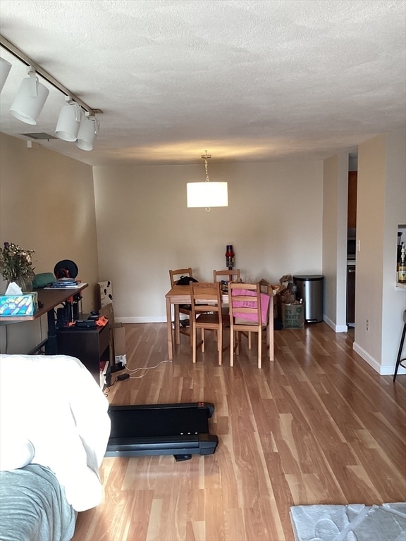 Photo - 1600 Massachusetts Ave Unit 605