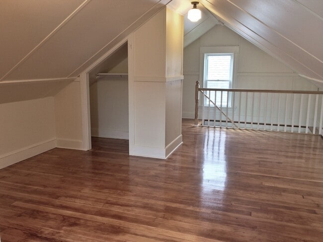 Photo - 75 Gardena St Unit 75