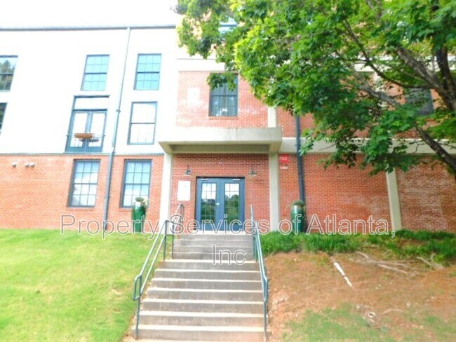 Photo - 1755 Liberty Ln Townhome
