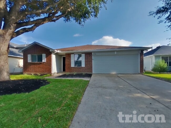 Photo - 2926 Umiak Dr