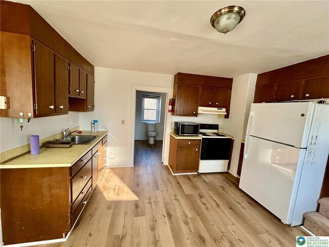 Photo - 171 E Aluta Mill Rd