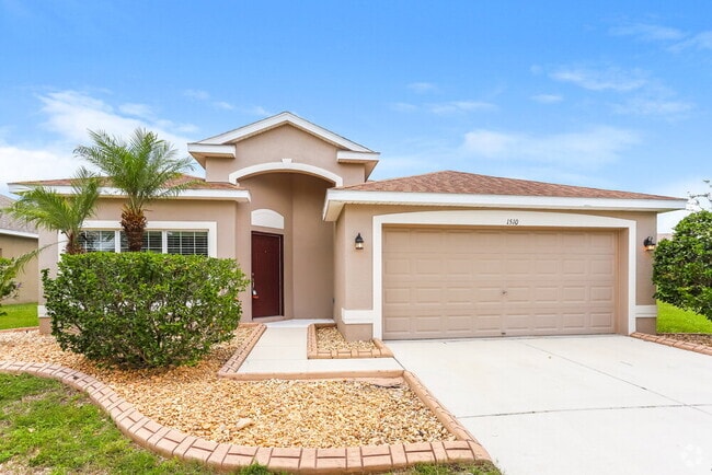 Building Photo - 1510 Mira Lago Cir Rental