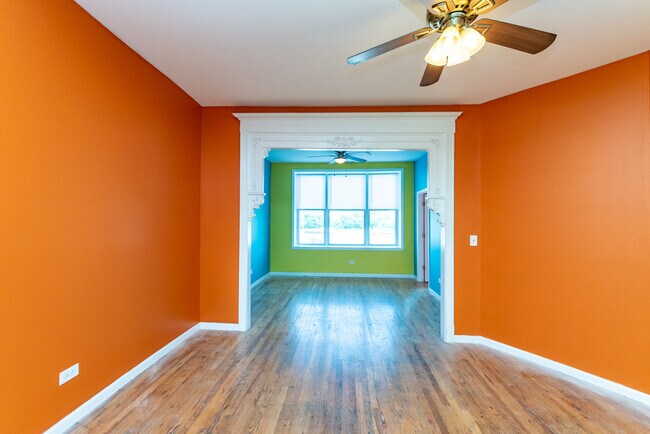 Photo - 2912 S Wentworth Ave Unit 2F