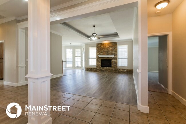 Photo - 17112 Bridle Ridge Cir