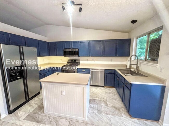 Photo - 4393 E Andover Ave