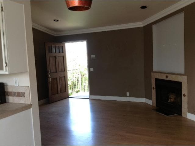 4568 Kansas St Unit 4