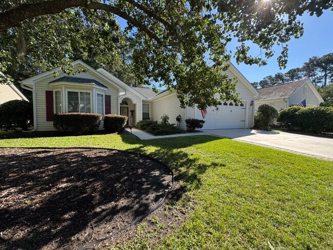 Photo - 120 Coburn Dr W