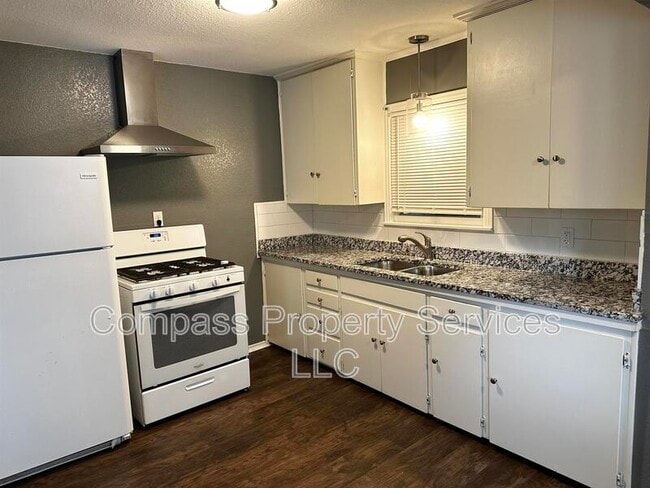 Photo - 2213 N 41st St