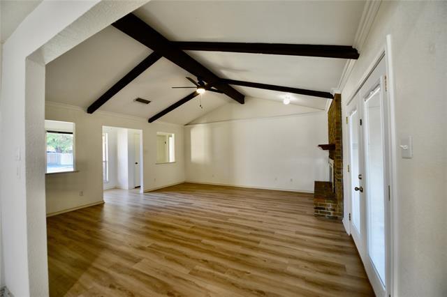 Photo - 2021 Mill Pond Rd