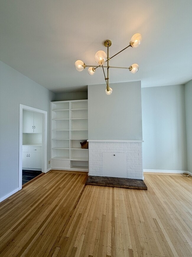 Photo - 1717 Jones St Unit 2