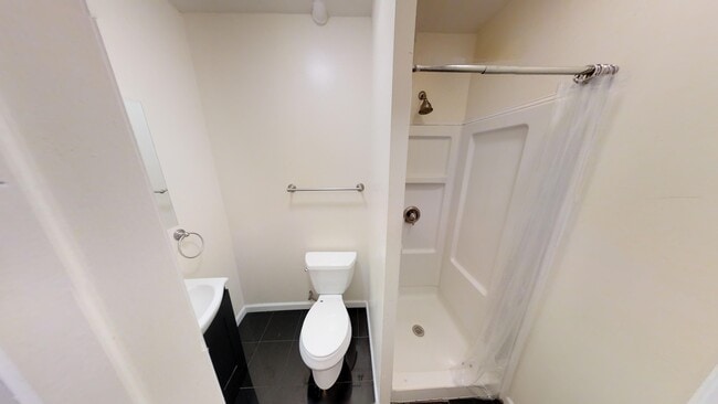 Photo - 618 Westcott St Unit 1