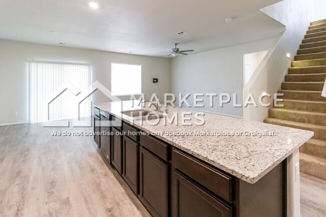 Photo - 3533 Wild Horse Rd NE