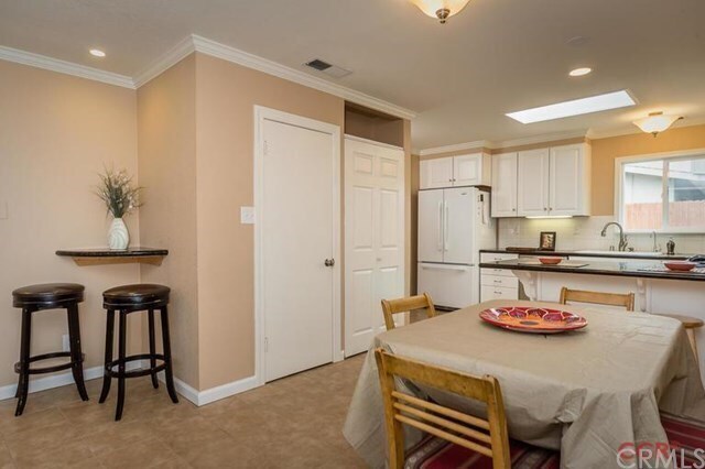 Photo - 5 Bedroom 2 Bath