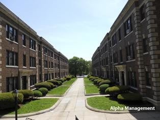 349 Pleasant St Unit B1-18