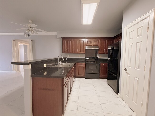 Photo - 6611 W Sam Houston Pkwy S Unit 1G