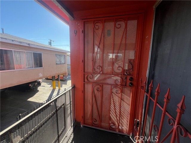 Photo - 620 W 82nd St Unit 9