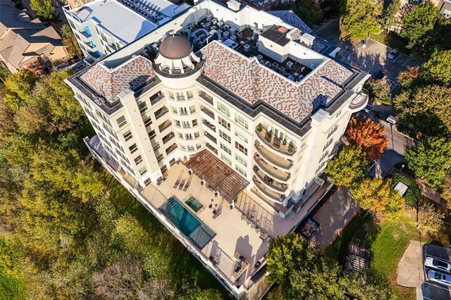 Photo - 501 Samuels Ave Unit 320