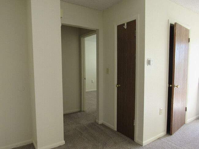 1120 S Nebraska Ave Unit 1120