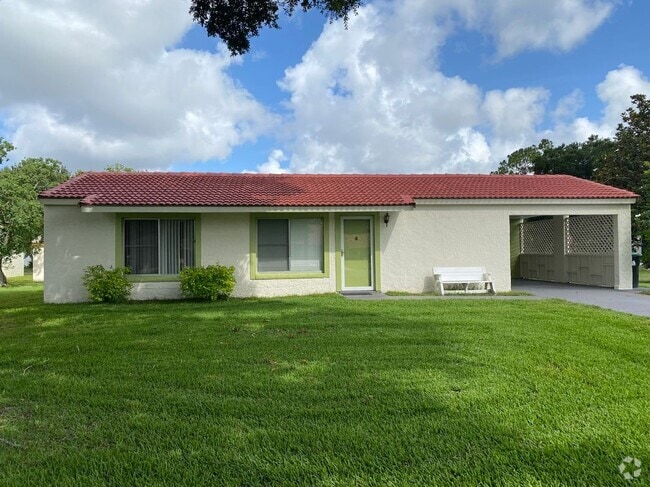 Building Photo - 10116 Fairtree Ln Rental